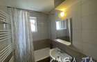 Apartament 2 Camere, Etaj 2, Aleea Unirii - Zona Centrala - 11