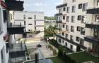 2 Camere de inchiriat | Floreasca - Laguna | Centrala | PET FRIENDLY - 8