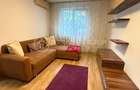 ETAJ INTERMEDIAR, Apartament RENOVAT 2 camere 40mp - Tatarasi  + AC - 3