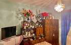 Apartament 4 camere, Confort Sporit. Calea Manastur, Platinia Mall. - 2