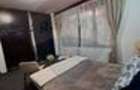 Apartament cu 2 camere de închiriat în zona P-ta Romana - 4