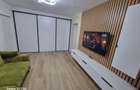 De inchiriat ap 2 cam Lujerului / renovat 2026 - 10