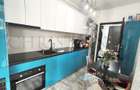 Apartament 3 Camere 70 mp Exigent Plaza Residence - Parcare - 6