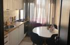 Apartament 2 camere Tieretului, Finisat Modern - 6