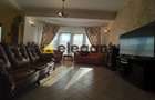 Deosebita│Casa din 2018│P+E+M│6 camere│285 mp│teren 600 mp│Bordei - 6