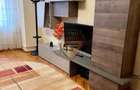 3 camere, Faleza Nord, Plaja Reyna, parcare, 2 bai, balcon, etaj 1 lift gaze A/C - 4