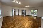 Casă individuală 11 camere 600mp utili | 1.500mp teren | Andrei Muresanu - 4