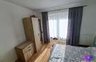 Apartament 2 camere decomandat 48mp, loc parcare - 10