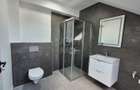 Apartament 3 camere, 2 bai, Zona Mandra - 3