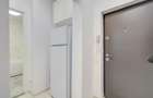 Garsoniera Metrou Iancului - Avrig - Ferdinand - renovata Ikea - 6