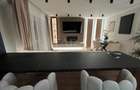 Apartament 3 camere Lux, cartier Zorilor - 1
