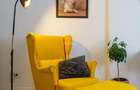 Apartament 3 camere mobilat și utilat Lux+loc de parcare - 4