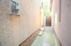 Casa in zona Mehala, Timisoara-comision 0% - 16