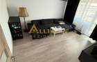 Apartament 2 camere | 54 mp | Parcare Subterana | Complet Mobilat | Bloc 2021 | - 3