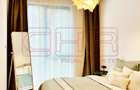 Apartament 3 camere Herastrau, Soseaua Nordului, #981 - 8