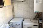 Apartament 2 camere 9Mai - 2