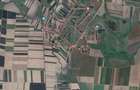 Teren intravilan de vanzare cu acces la drumul  DN19, Tamaseu, Bihor - 1