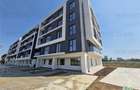 Vanzare apartament - Zona Aviatiei / Baneasa - 4