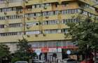 Pantelimon- Mega Mall-Piata Delfinului -suprafata 45mp-pret 1500 euro - 7