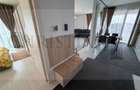 | Apartament 2 Camere Premium - Cloud 9 - 2