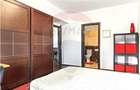 Apartament 2 camere si centrala proprie de inchiriat - zona Grozavesti - 12