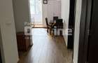 Apartament cu 2 camere, suprafata generoasa de 90mp si loc de parcare, Central - 6