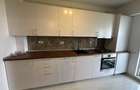Apartament 2 camere | Central Address | Parcul Carol | Parcare - 8