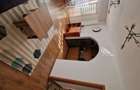 2 camere + birou, centrala proprie, Obor, Mihai Eminescu, etaj 1 - 2