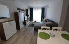 Bloc nou, loc de parcare, zona Aradului/str. LInistei - 2