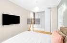 ♦️ Apartament Elegant 2 Camere | Finisaje Premium | Complet Mobilat | - 6