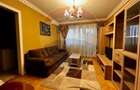 Apartament cu 2 camere etajul 2 de închiriat în zona Podgoria - 2