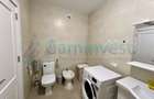 Apartament cu 2 camere si loc de parcare, Ared, Oradea, Bihor - 13