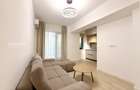 2 Camere | Gradina Proprie 26mp | Pet Friendly | First Estate - Pipera - 6
