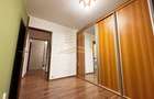Apartament cu 3 camere decomandate | Între Lacuri | etaj intermediar - 9