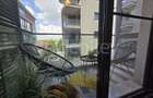 Apartament generos cu 4 camere, 2 bai | 215mpc | 30mp terase si garaj - 4