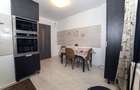 2 camere Decebal - Piata Alba Iulia | Spatios | Centrala | Metrou - 6