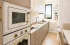 Inchiriere Apartament 2 camere Aviatorii Residence loc parcare subteran - 7