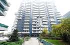 Apartament 3 camere de inchiriat -Upground - 8