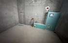 Vila individuala P+1+Pod, 4 camere, teren 400 mp,acces facil Bucuresti - 8