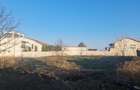 Teren 750mp de vanzare zona palazu mare - 1