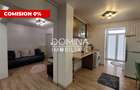 Vânzare apartament 2 camere - parter – zonă centrală – Str. G-ral Cristian Tell - 1
