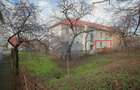 De vânzare apartament cu 2 camere, parter, parcare inclusă, central - 12
