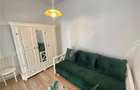 Apartament modern de 3 camere si 2 terase in zona Calea Dumbravii - 9