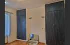Apartament 3 camere | Curte | Central  - 3