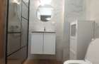 Apartament mobilat si utilat cu garaj subteran VIVO, METRO Floresti - 8