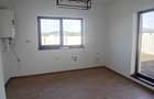 Casa 4 cam , 2 bai | Placa beton la pod | Teren 400mp ! 5 min Primarie - 18