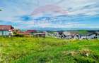 Teren intravilan de vânzare – 498 mp, Șura Mare, PUZ aprobat - 6