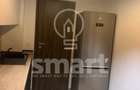 Apartament 2 camere Borhanci - 7