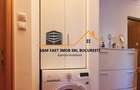 Apartament 2 camere-13 Septembrie-Sebastian-Semicentral- - 6