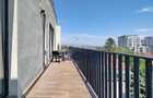 Apartament Mobilat- Zona Rezidentiala De Interes - 8